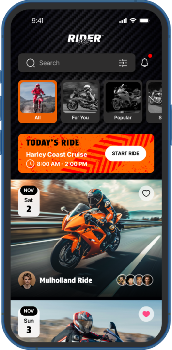 rider_screen-01_720